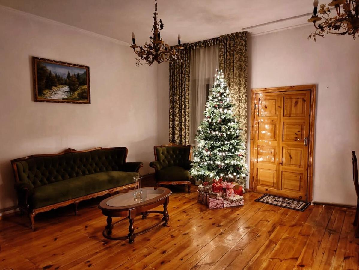 Sweet Vibe Home Almaty Exteriér fotografie