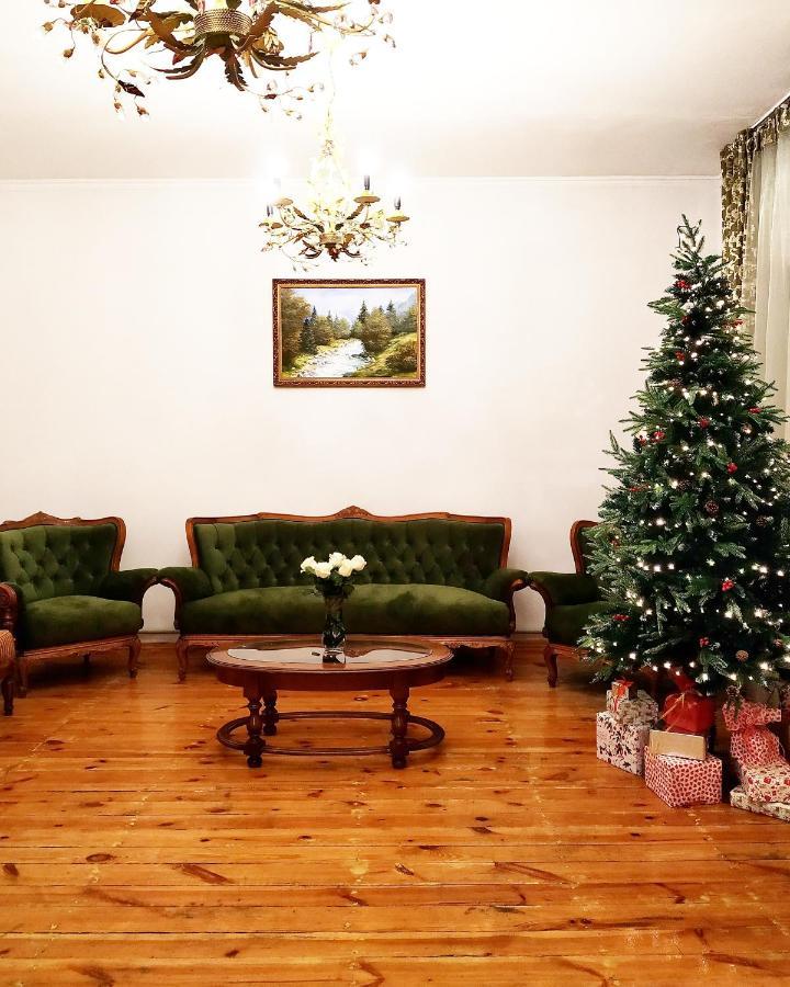 Sweet Vibe Home Almaty Exteriér fotografie